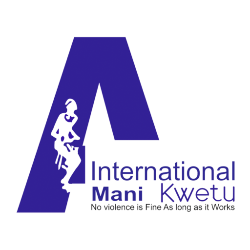 cropped-cropped-amani-Kwetu-logo-original.png